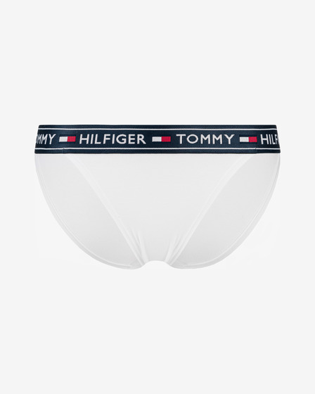 Tommy Hilfiger Panties