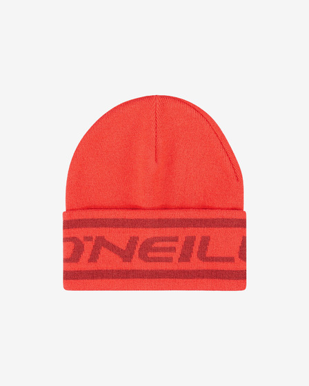 O'Neill Logo Hat