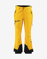 O'Neill GTX MTN Madness Trousers