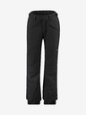 O'Neill Hammer Insulated Ski Trousers