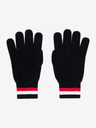 Tommy Hilfiger Gloves