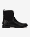 Timberland Somers Falls Chelsea Ankle boots