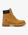 Timberland Premium 6 Inch Ankle boots