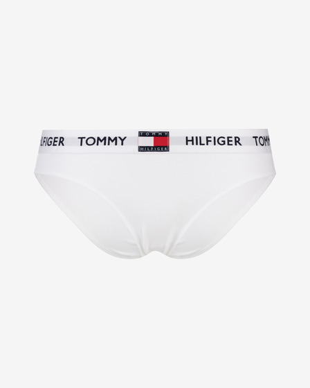 Tommy Hilfiger Panties