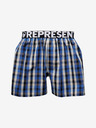 Represent MIKE 20223 Boxer shorts