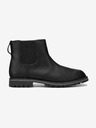 Timberland Larchmont II Chelsea Ankle boots