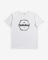 Quiksilver Hard Wired T-shirt