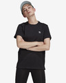 adidas Originals Loungewear Adicolor Classics Loose T-shirt