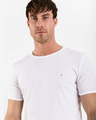 Calvin Klein Bron T-shirt