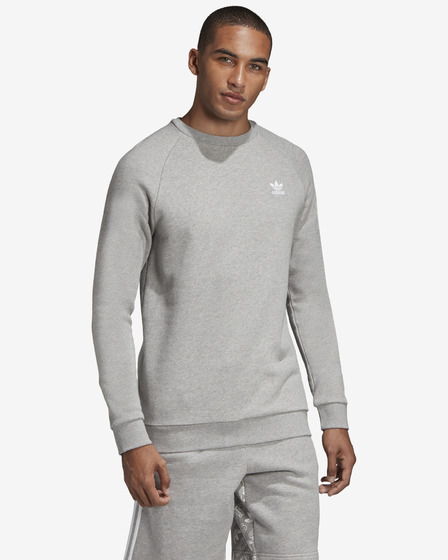 adidas Originals Essentials Sweatshirt