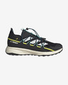 adidas Performance Terrex Voyager 21 Outdoor shoes