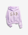 GAP Basic Kids Sweatshirt