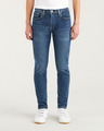 Levi's® 512™ Slim Jeans