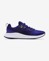 Under Armour Charged Breathe TR 3 Sneakers