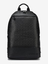 Calvin Klein Round Backpack