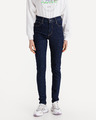 Levi's® 720™ Super Skinny Jeans