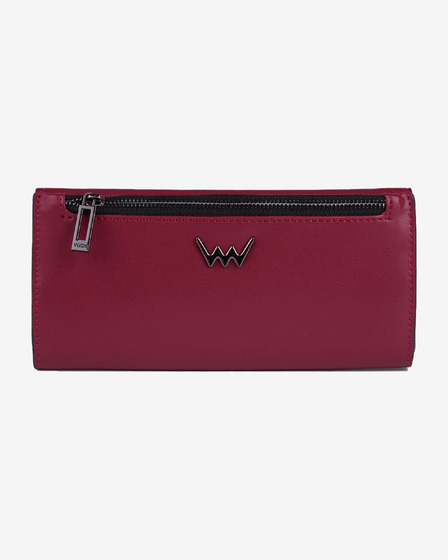 Vuch Wicky Wallet