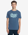 Quiksilver Tall Heights T-shirt