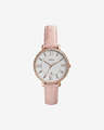 Fossil Jacqueline Watches